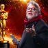 Controversia en los Oscar 2026: Guillermo del Toro no compite por Mejor Director