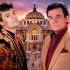 Juan Gabriel y José José serán homenajeados en Bellas Artes: cuándo y cuánto cuesta