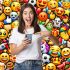 iOS y Android estrenan emojis en 2026: la lista que todos quieren ver