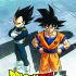 Fotos: Tomadas de Dragon Ball Official Site