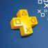 Play Station Plus