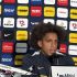 Carrasquilla sabe que en Pumas el objetivo es ganar un campeonato