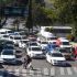 Los ladrones tienen como día predilecto el martes para cometer los delitos.