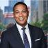 Don Lemon atrapa la atención mundial tras protesta en Minnesota