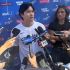 Shohei Ohtani prioriza su regreso como jugador de doble función y no lanzará con Japón en el Clásico Mundial de Beisbol 2026.