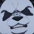 Panda en Jujutsu Kaisen