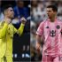 Cristiano Ronaldo saldría del Al Nassr y podría llegar a la MLS.