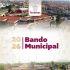 Bando Municipal 2026 Tecámac.