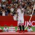 Sergio Ramos aún desea comprar al Sevilla.