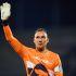El 24 de julio de 2025, Keylor Navas fue anunciado como portero de Pumas.