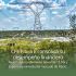 E Fibra E confirmó su solidez financiera y su papel estratégico en el fortalecimiento de la infraestructura de transmisión del país.