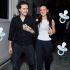 Brooklyn Beckham y Nicola Peltz analizan seriamente la posibilidad de adoptar un hijo.
