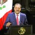 Nosotros no coincidimos en los que han señalado que la democracia es cara, está a discusión qué repercusiones tendría.” Reginaldo Sandoval, líder del PT en diputados