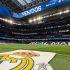 Real Madrid puso fin a sus disputas legales con la UEFA.