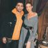 Zayn Malik reafirmó que no cree haber estado realmente enamorado de Gigi Hadid durante su relación.