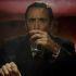 Spider-Noir, protagonizada por Nicolas Cage, solo tendrá una temporada.