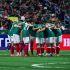 Serbia será el último rival de México antes del debut del Tri en el Mundial 2026.