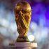 El Mundial 2026 tendrá 104 partidos, de los cuales 32 serán por TV Abierta.