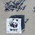 WWF