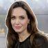 ¿Cuántos hijos tiene Angelina Jolie?
