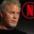 Netflix sorprende con "Famous Last Words": el capítulo dedicado a Eric Dane