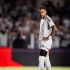Neymar sueña con jugar el Mundial 2026.