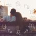 Signos compatibles con Piscis en el amor según la astrología