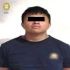 Detenido en Tlalpan