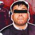 El Hacha, operador del CJNG detenido