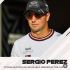 Una cuenta de memes de F1 está siendo criticada por un posteo donde mencionan a Sergio Pérez .
