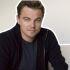 ¿Quién es la mamá de Leonardo Dicaprio?