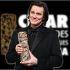 Jim Carrey deja en shock a Francia: ¿cómo aprendió francés para los César?