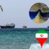 Irán bloquea el estrecho de Ormuz