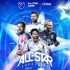 Todo listo parsa el All-Star entre la Liga MX y la MLS.