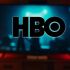 ¿Se acabó compartir contraseña? HBO prepara medida que podría afectar a México