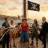 “One Piece” temporada 2 en Netflix: todos los nuevos personajes que llegarán al live action