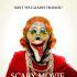 Scary Movie presenta su primer póster promocional