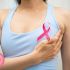 El cáncer de mama tampoco está relacionado con las terapias de fertilidad en las mujeres.