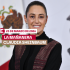 Mañanera de Sheinbaum hoy 23 de marzo de 2026