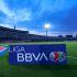 Once de los 18 equipos de la Liga MX ya cumplieron con la regla de menores.