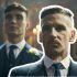 ¿Por qué Arthur Shelby no aparece en Peaky Blinders: The Immortal Man? Creador de la serie lo explica