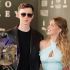Sydney Sweeney celebra que su hermano menor se una a tropas desplegadas por Trump