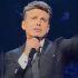 Luis Miguel reaparece en público en Santiago, Nuevo León y se vuelve tendencia