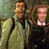 John Hannah regresa a La Momia 4