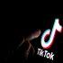 TikTok planea hacer sus propias telenovelas