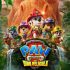Paw Patrol estrena nuevo teaser tráiler