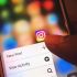 Instagram tendrá un nuevo servicio