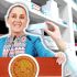 Sheinbaum habla del abasto de medicamentos