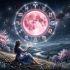 Efectos de la Luna Rosa 2026: así cambiará la energía de cada signo