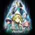 Witch Hat Atelier